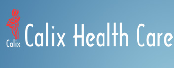 Calix Health Care
