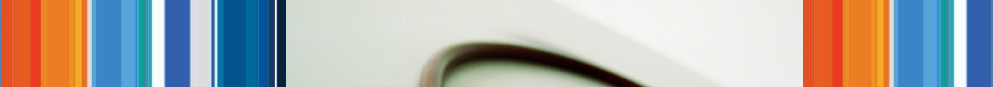 Calix Contact Splash